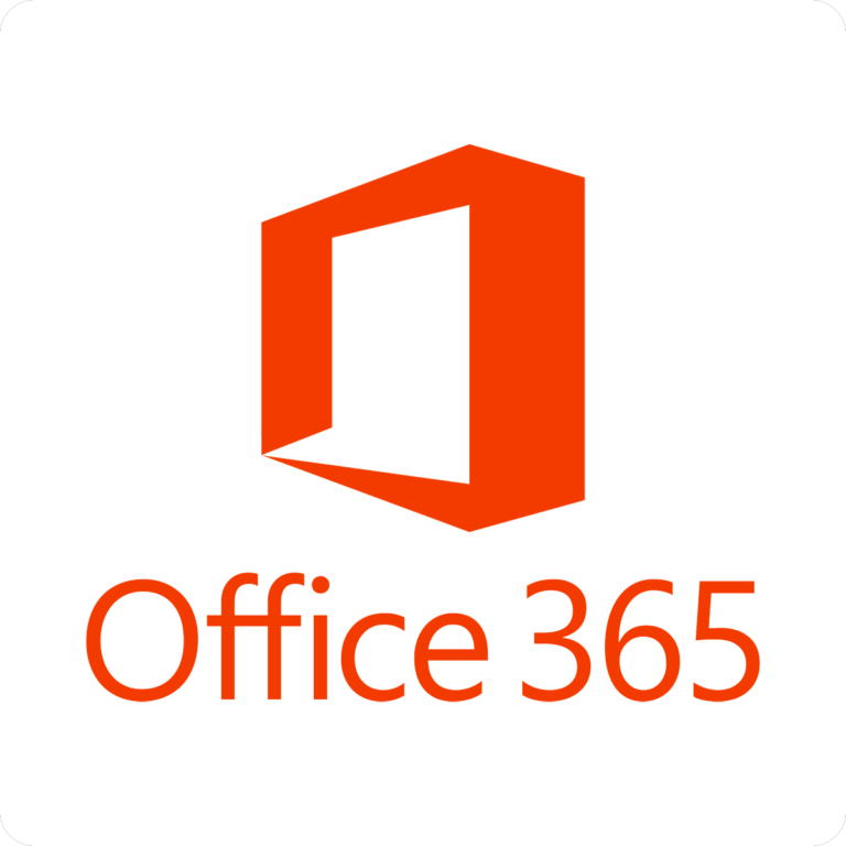 logotipo de microsoft office 2023 png