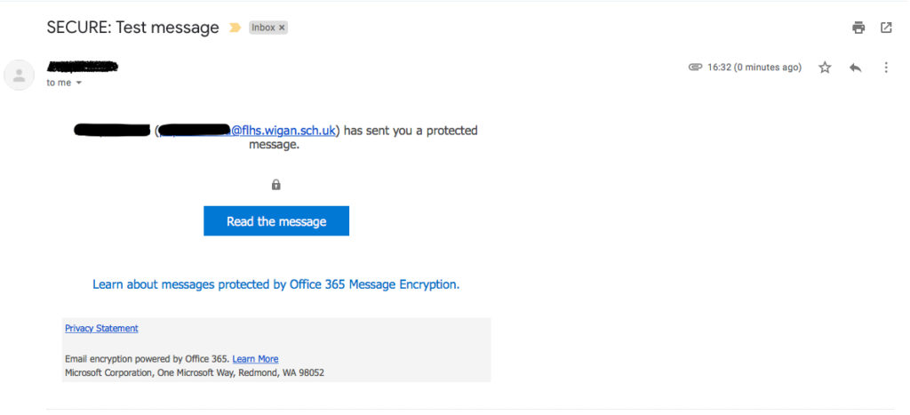 i-have-received-a-protected-message-to-my-email-but-i-cannot-read-it