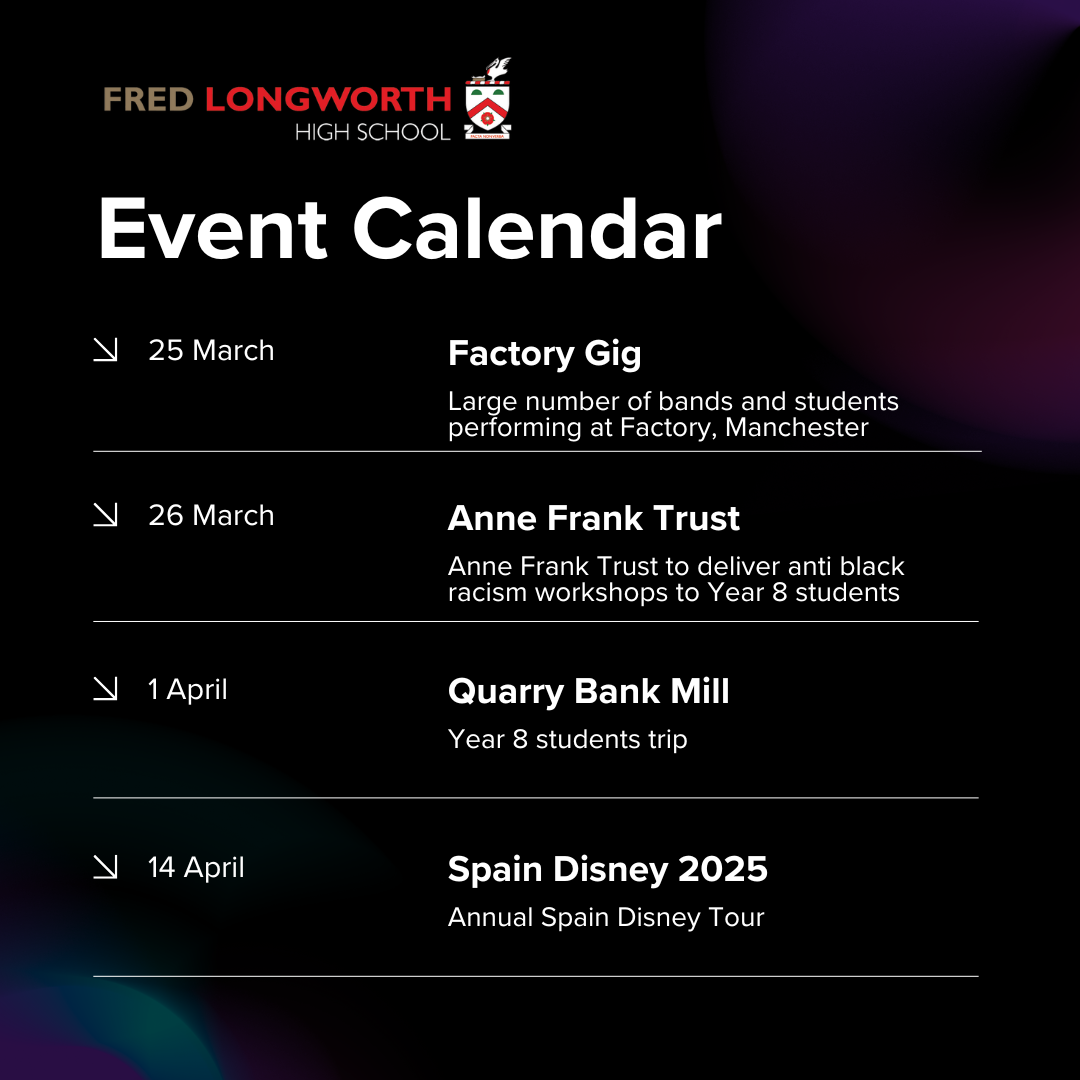 FLHS-Events-Spring-2025-02