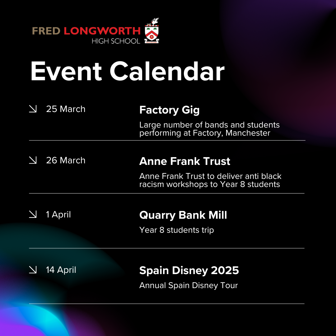 FLHS-Events-Spring2-2025-02