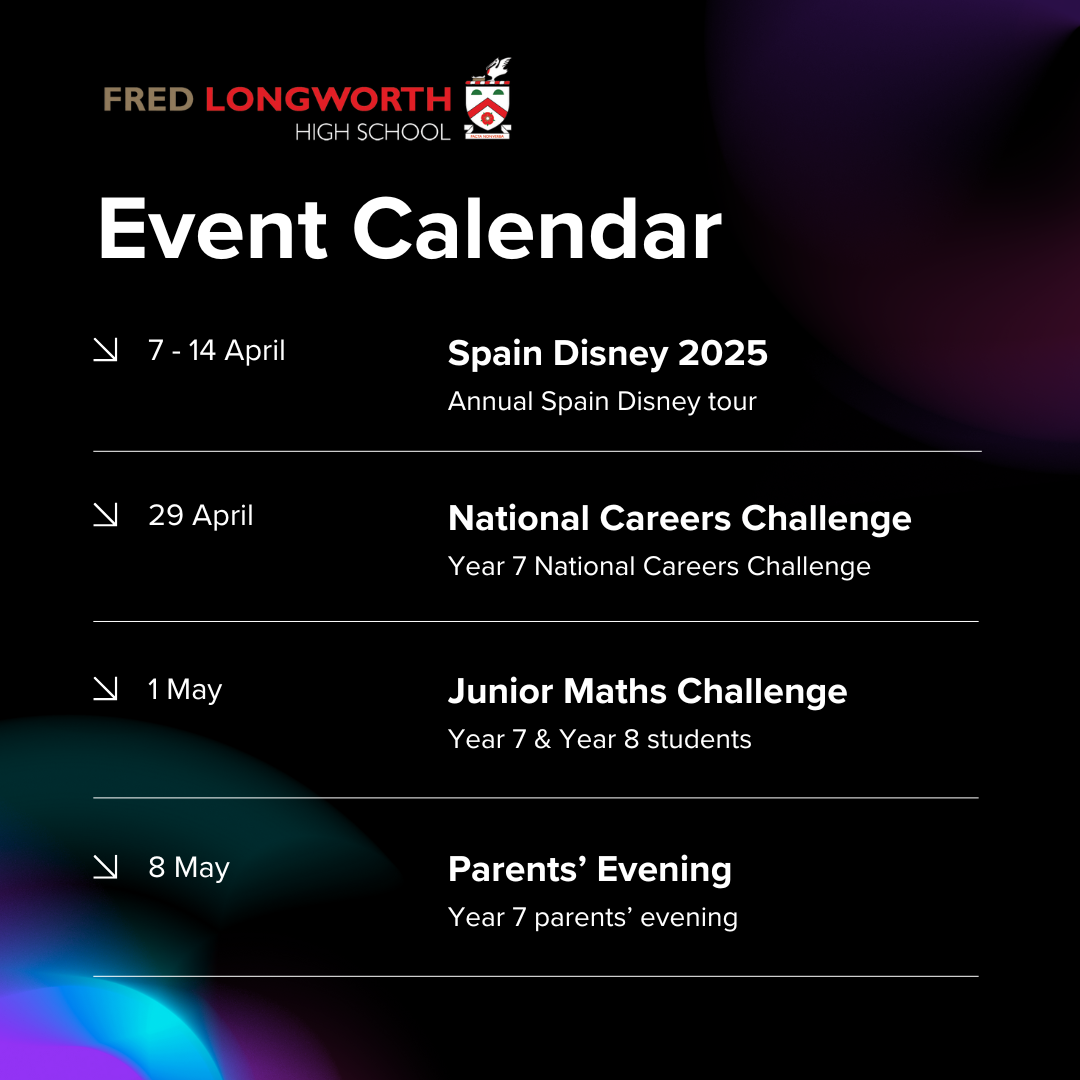 FLHS-Events-Spring5-2025-02