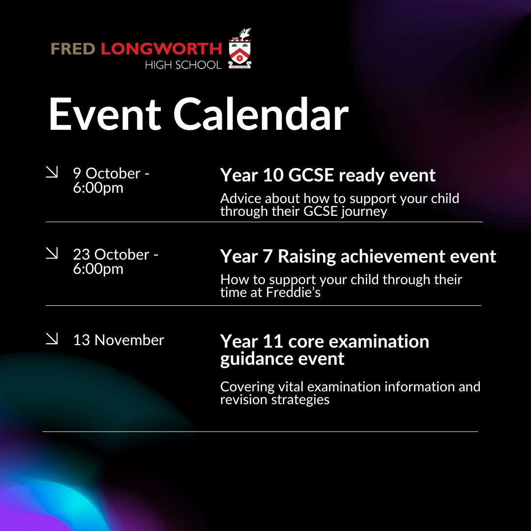 FF-136-Events-Listing-Oct-Nov-25-01