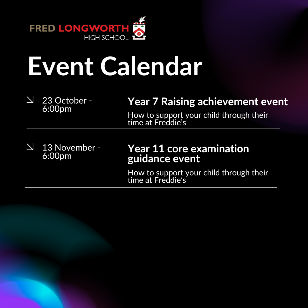 FF-137-Events-Listings