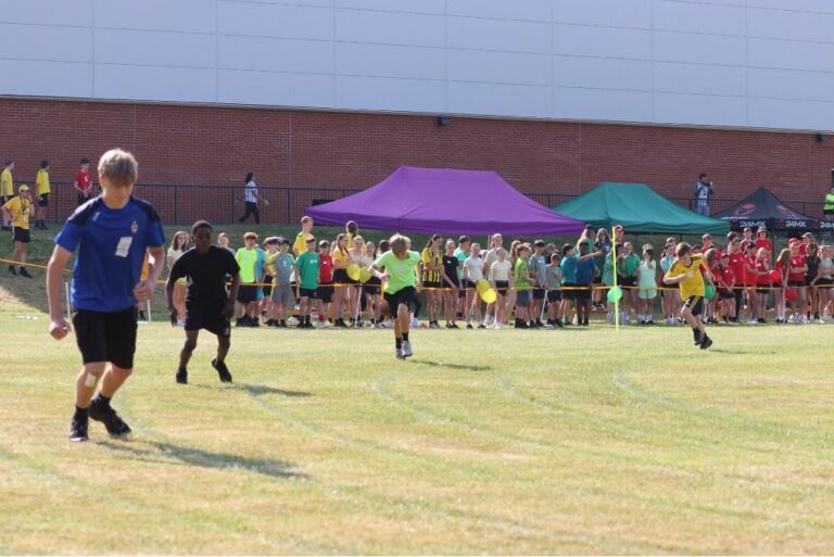 FF-170-Sports-Day26-02
