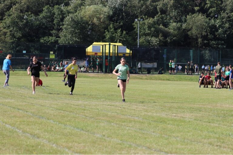 FF-170-Sports-Day26-03