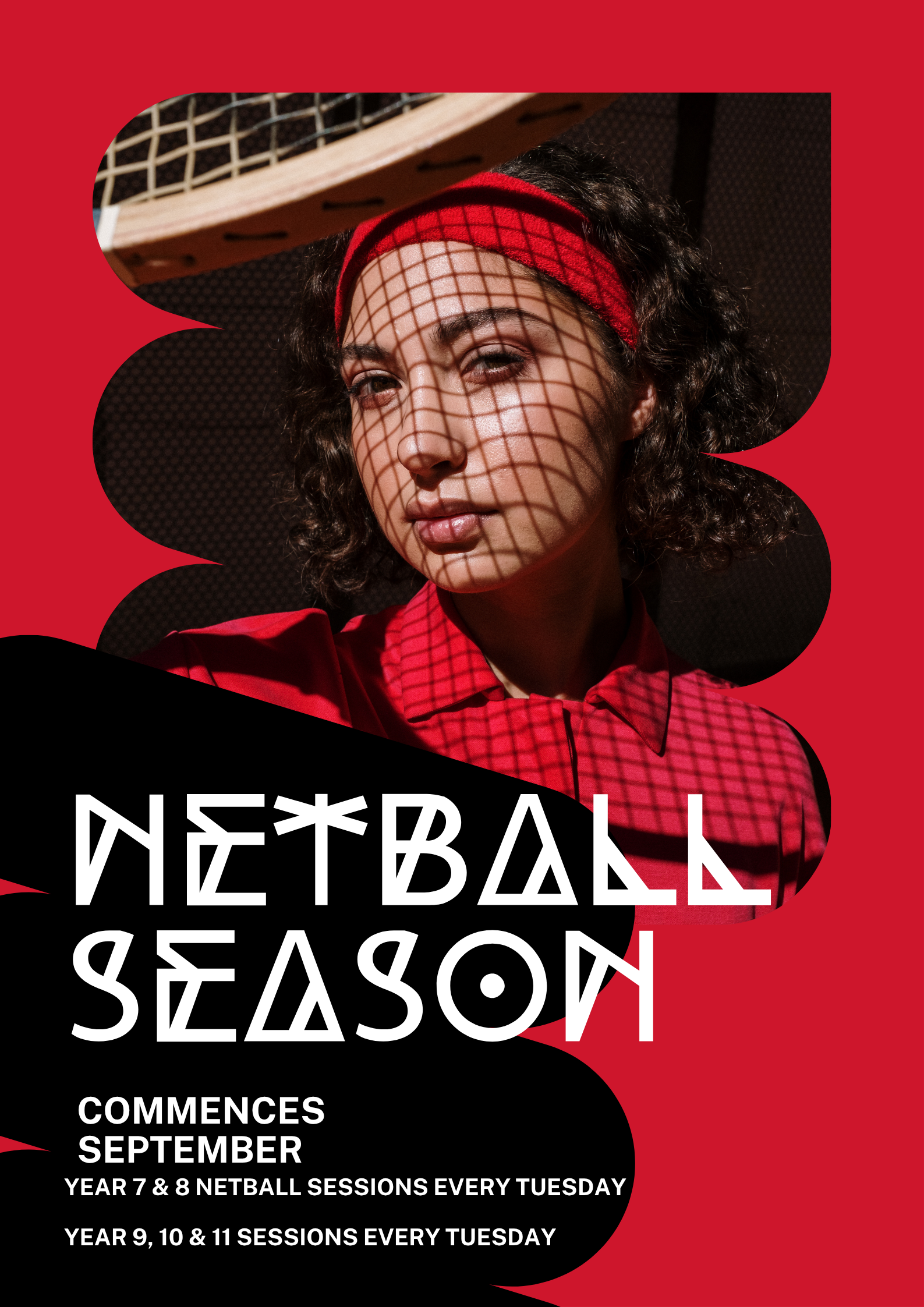 Netball