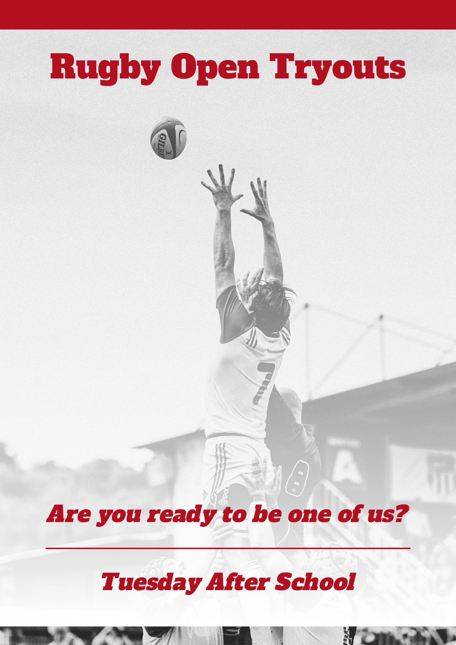Rugby
