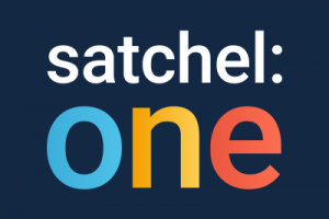 SatchelOne