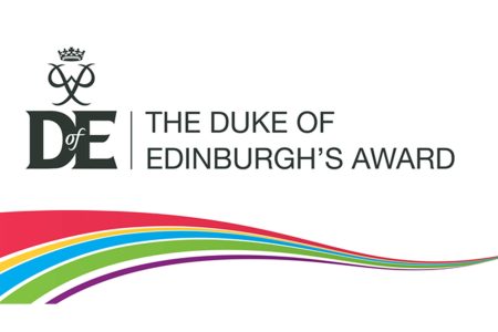 The-Duke-of-Edinburghs-Award